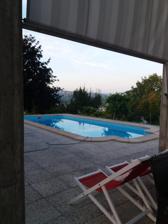 Babo Conviviale * Castagnole delle Lanze